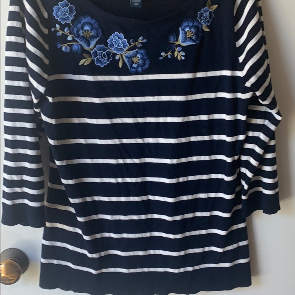Cute shirt
